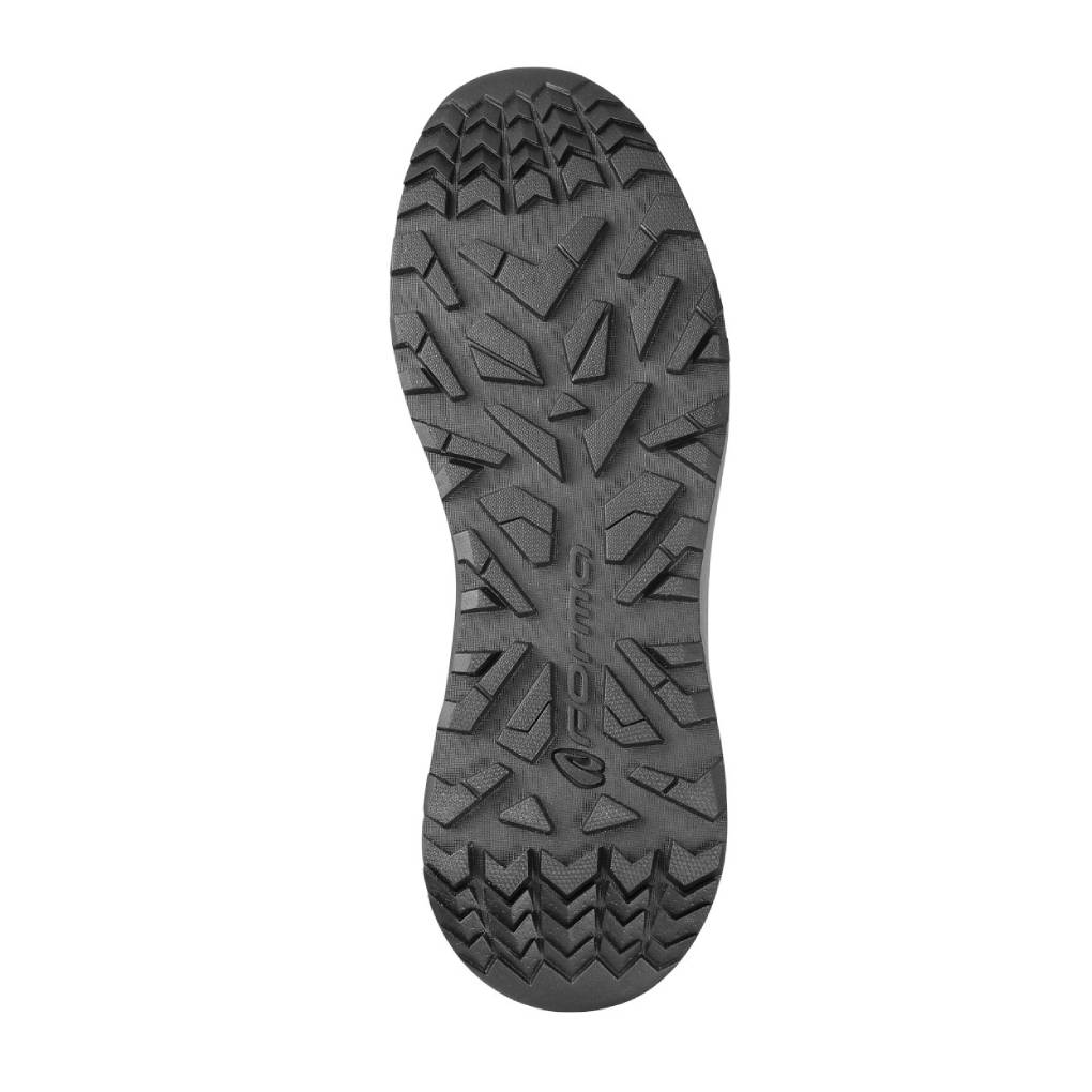 FORMA KITE DRY MOTORCYCLE SHOES