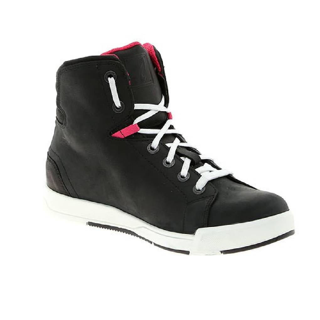 FORMA SWIFT DRY LADY MOTORCYCLE SHOES