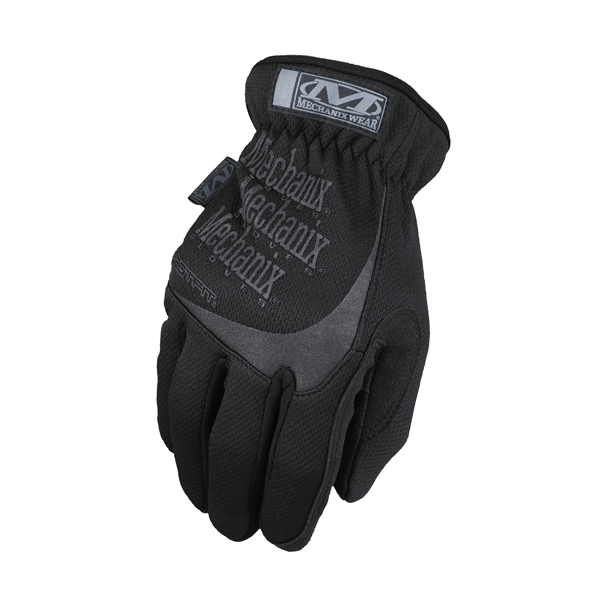 MECHANIX WEAR FAST FIT COVERT MFF-55