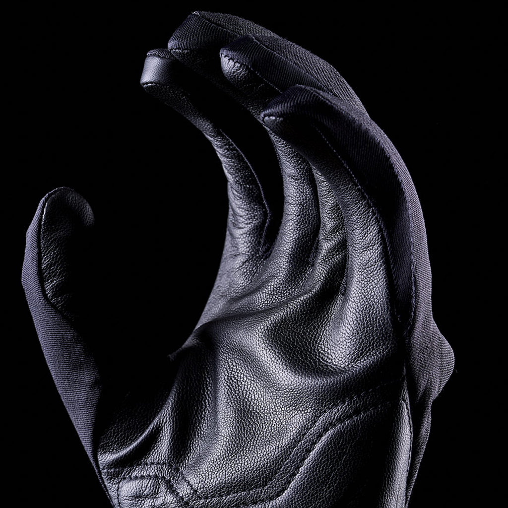 FIVE GLOVES FLOW WOMEN MOTORCYCLE GLOVES