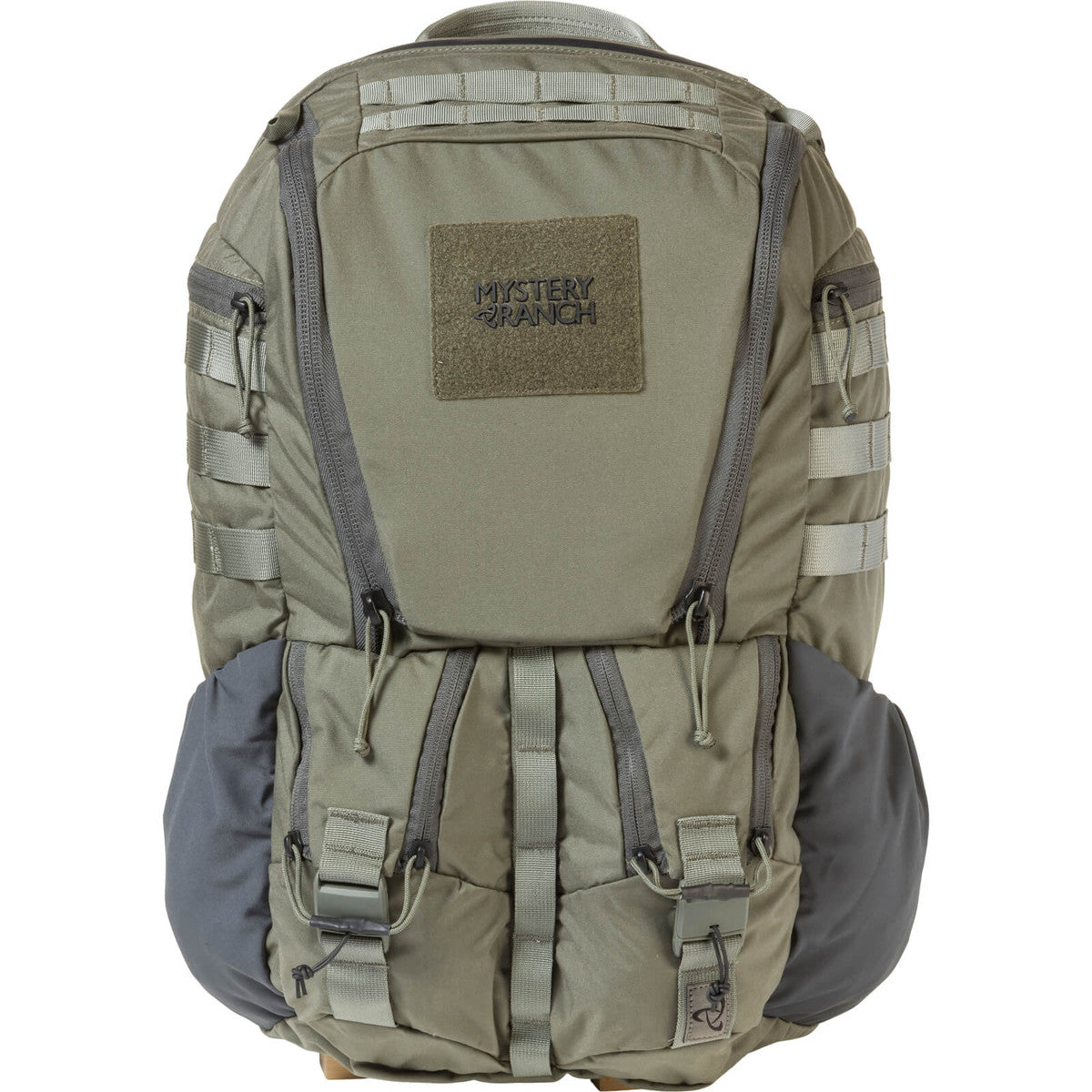 MYSTERY RANCH RIP RUCK BACKPACK - 32L