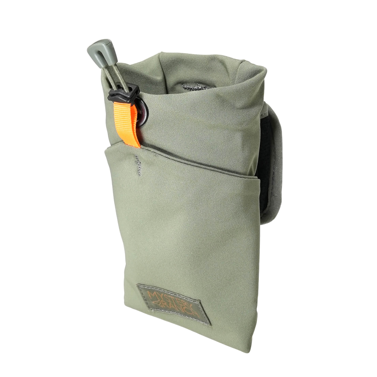 MYSTERY RANCH WINGMAN AFP