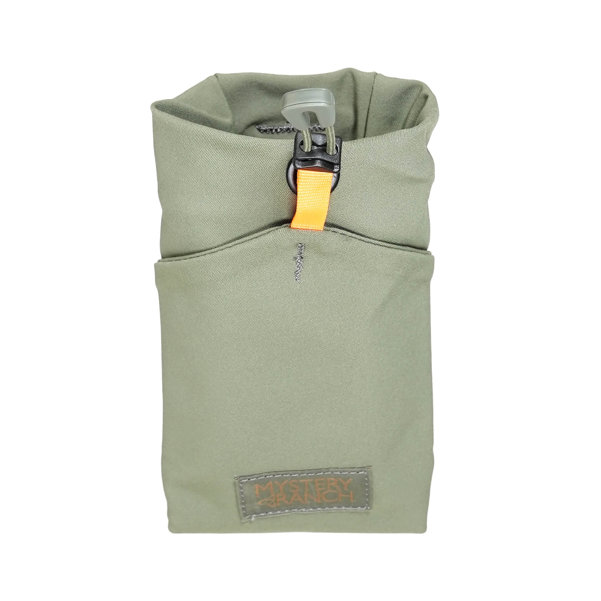 MYSTERY RANCH WINGMAN AFP