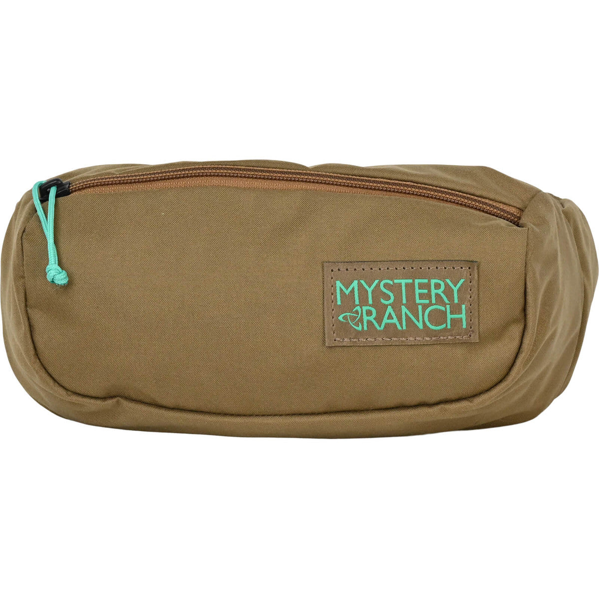 MYSTERY RANCH FORAGER HIP MINI PACK - 1.3L