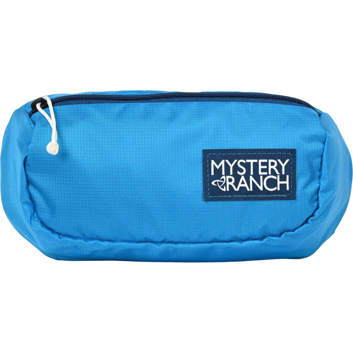 MYSTERY RANCH FORAGER HIP MINI PACK - 1.3L