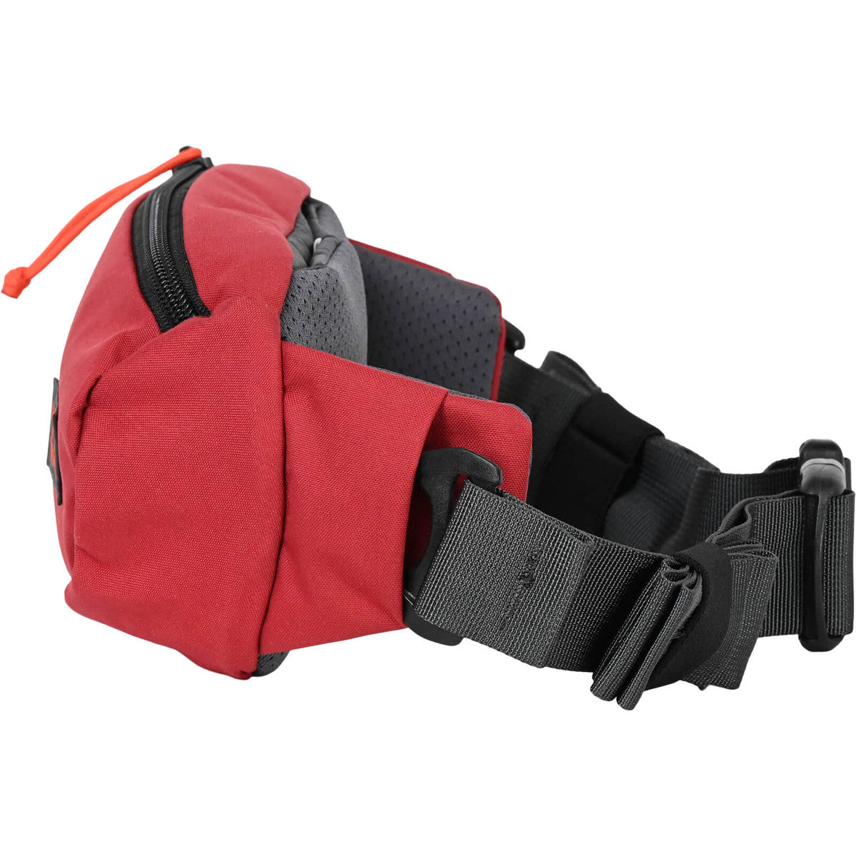MYSTERY RANCH FORAGER HIP PACK - 2.5L