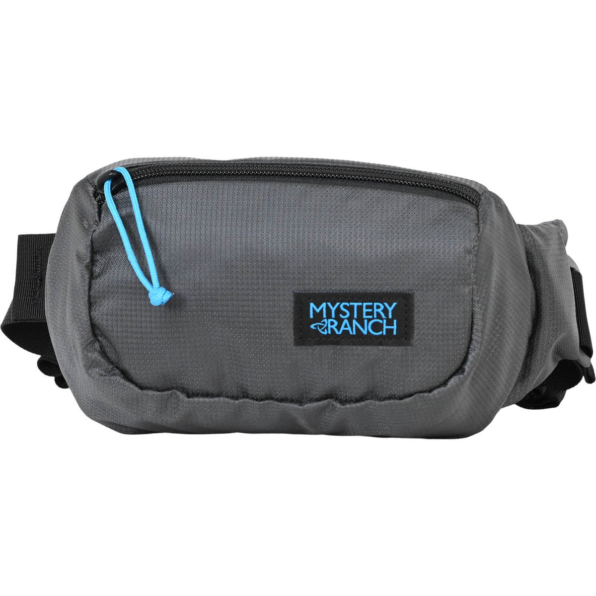 MYSTERY RANCH FORAGER HIP PACK - 2.5L