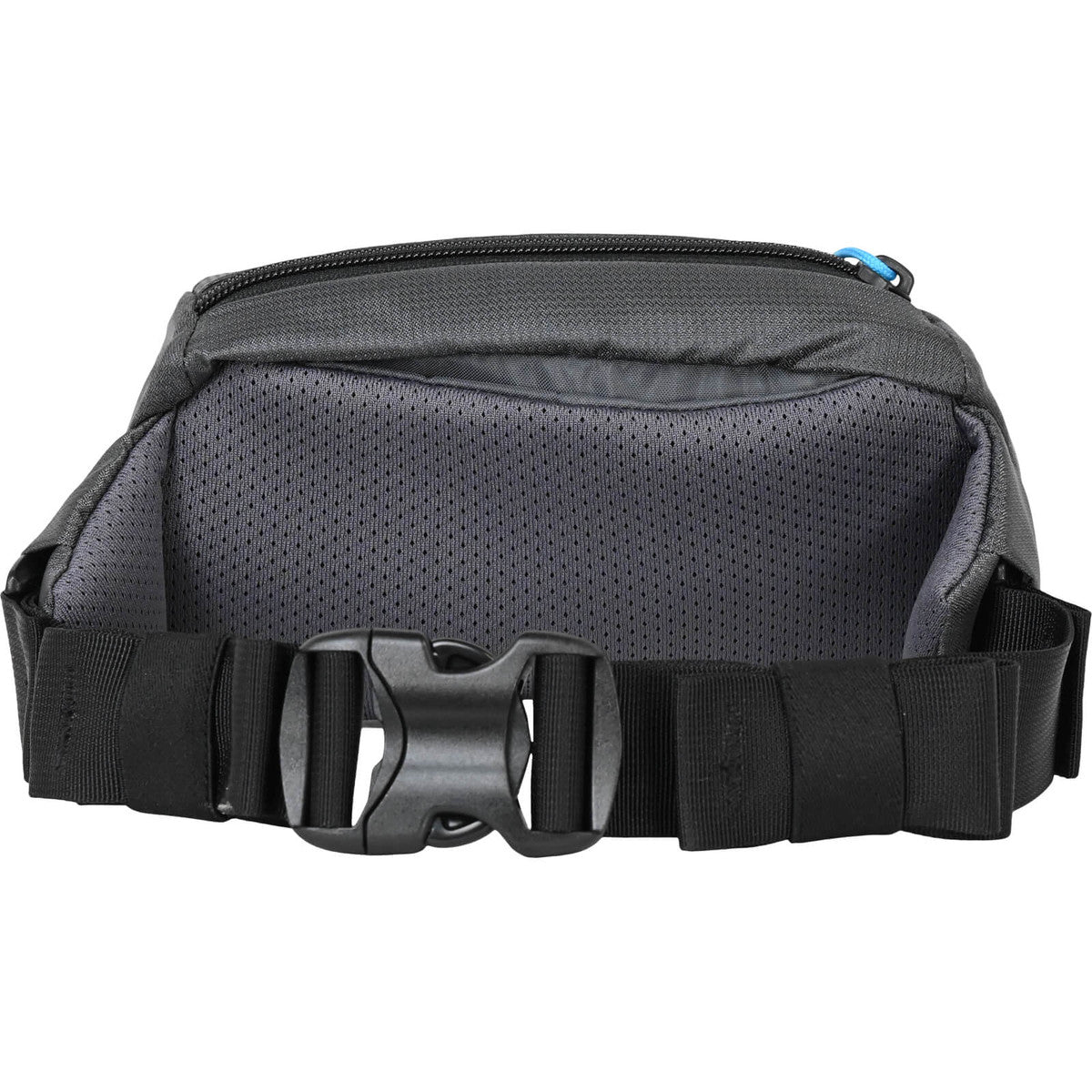 MYSTERY RANCH FORAGER HIP PACK - 2.5L