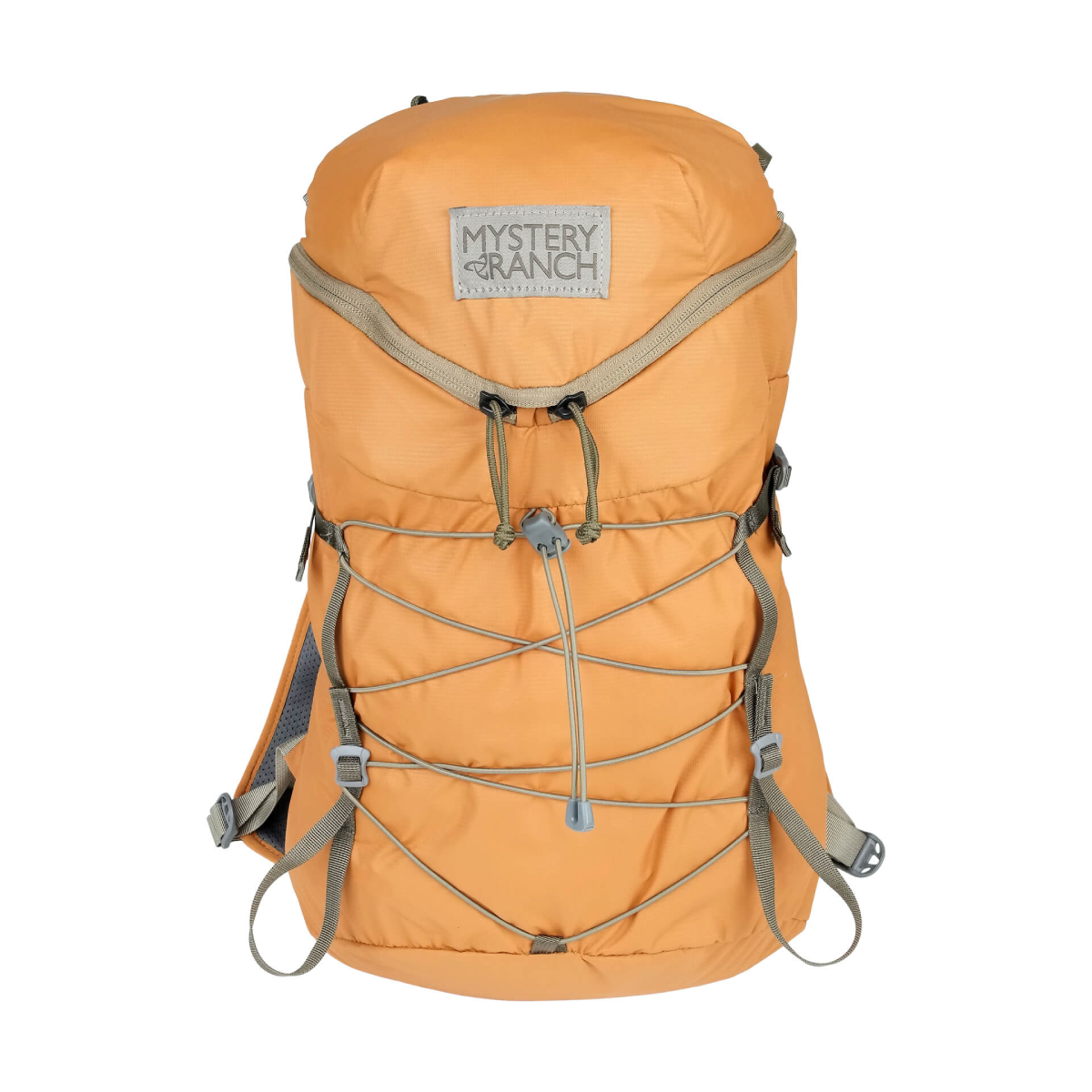 MYSTERY RANCH GALLAGATOR PACK 15L