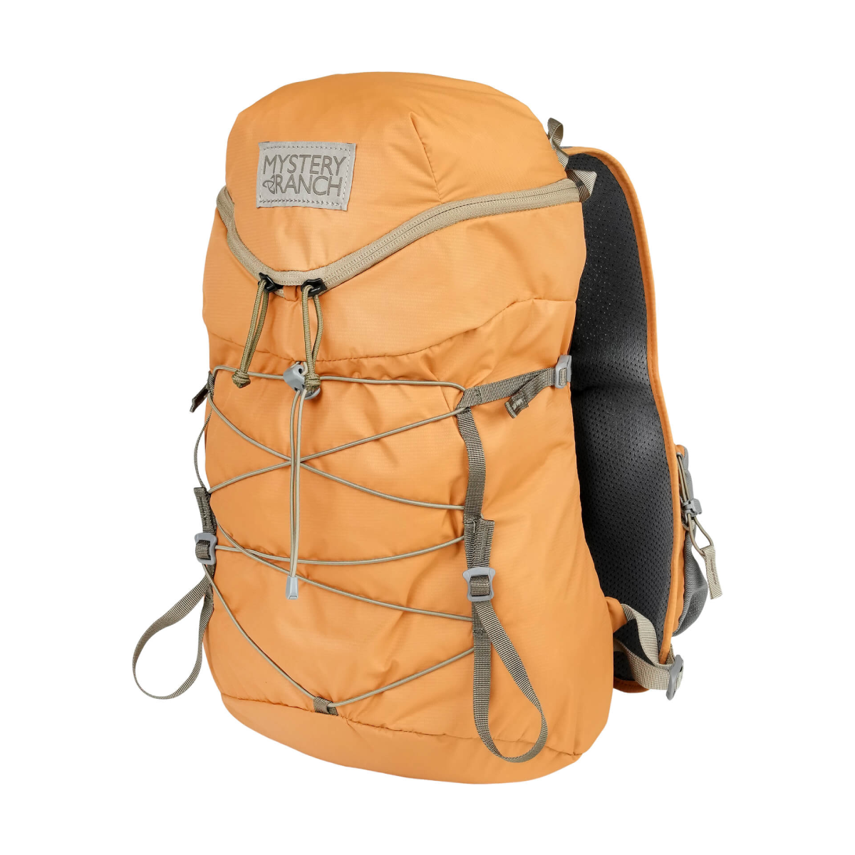 MYSTERY RANCH GALLAGATOR BACKPACK