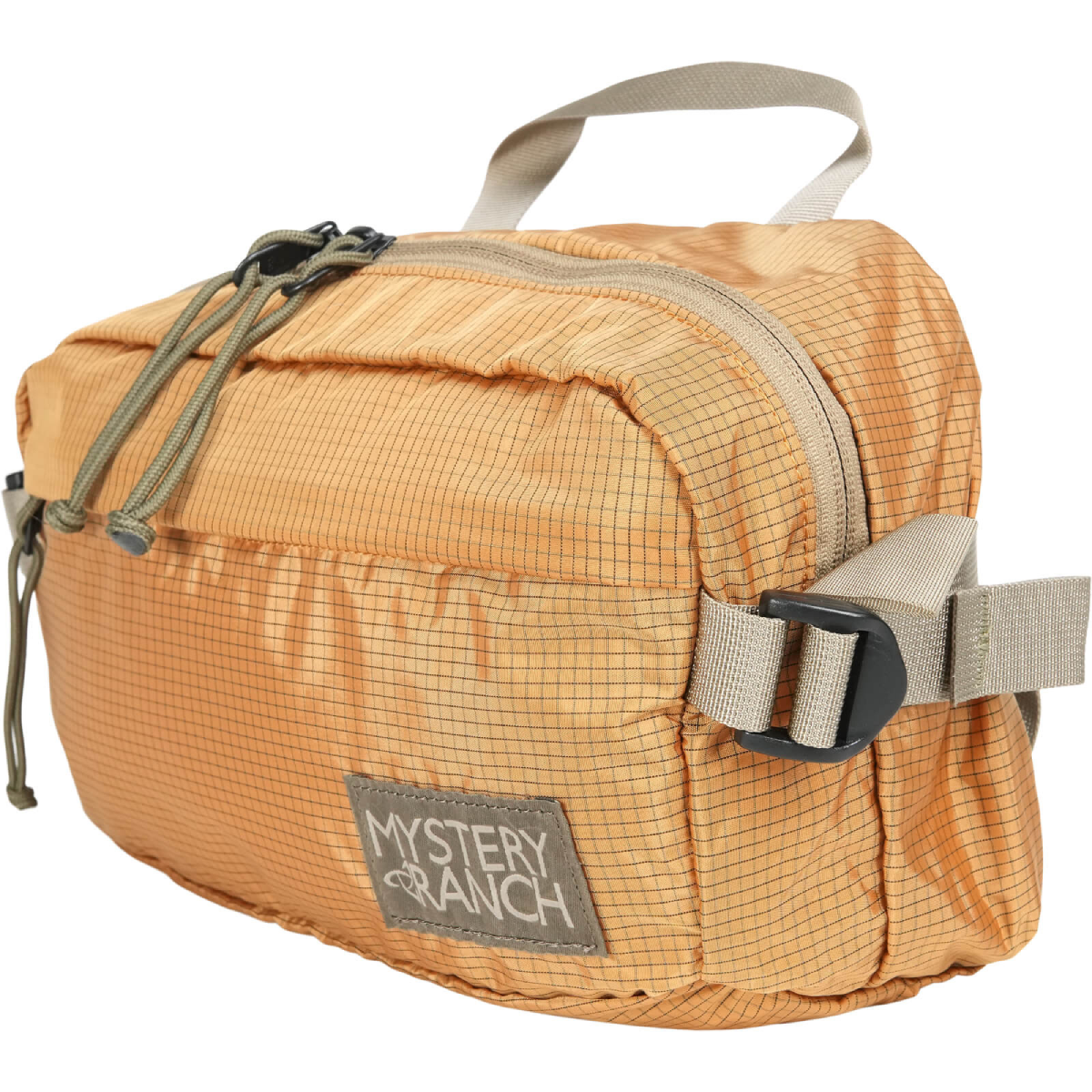MYSTERY RANCH FULL MOON WAISTPACK 6.3L