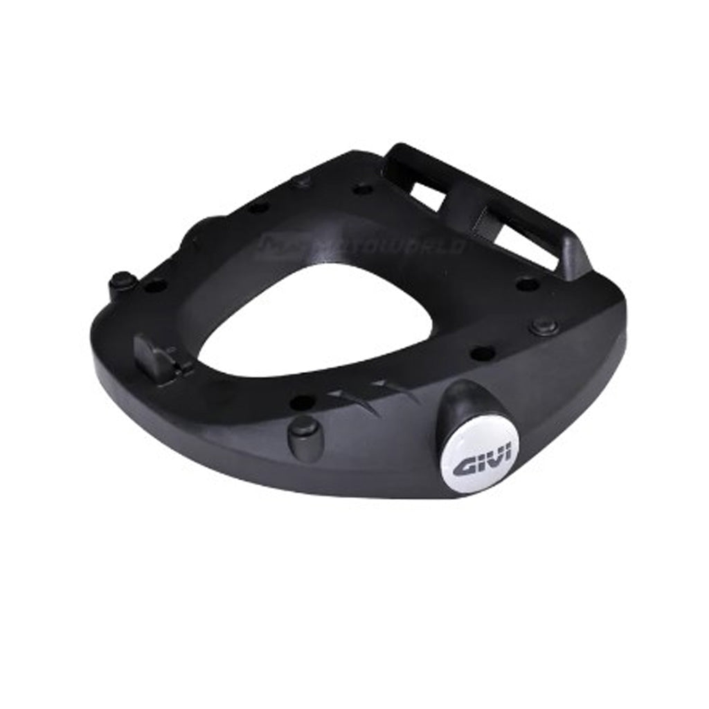 GIVI SRV HEAVY DUTY MOTORCYCLE FITMENT KIT/BRACKET