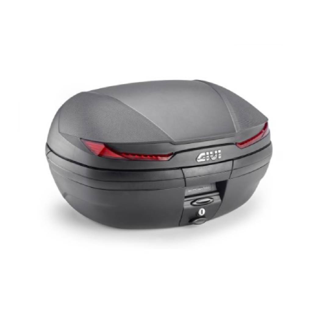 GIVI V45N ARENA MONOKEY TOPCASE - 45L