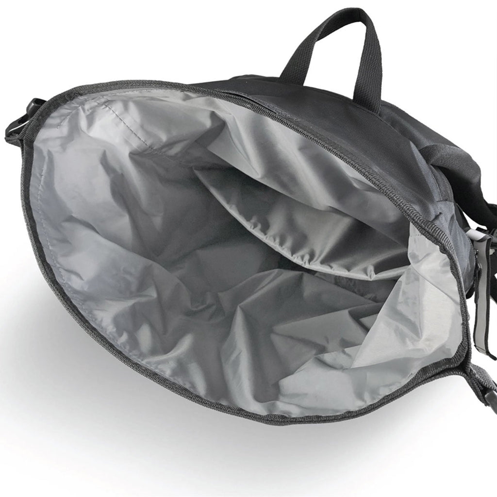 GIVI CITY MOTORCYCLE BACKPACK