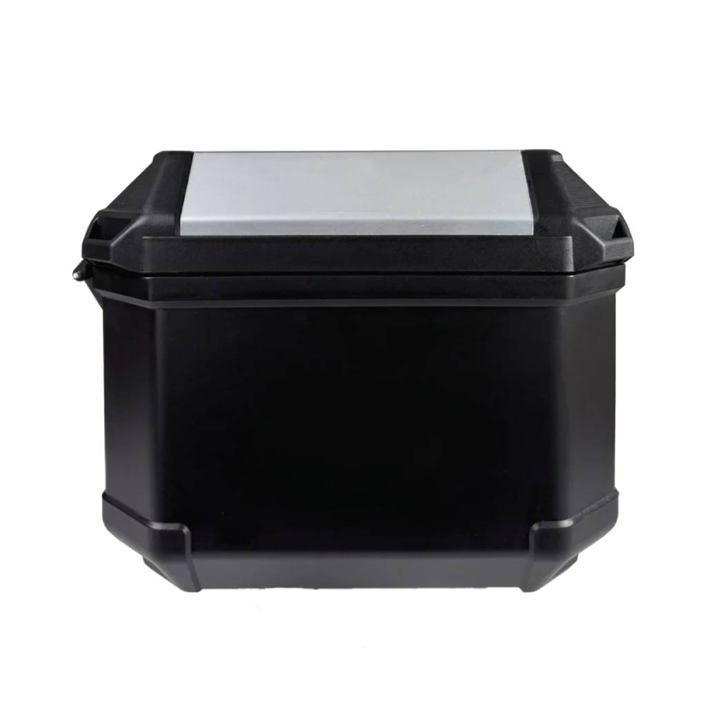 GIVI ULTIMO MOTORCYCLE TOP CASE - 37L