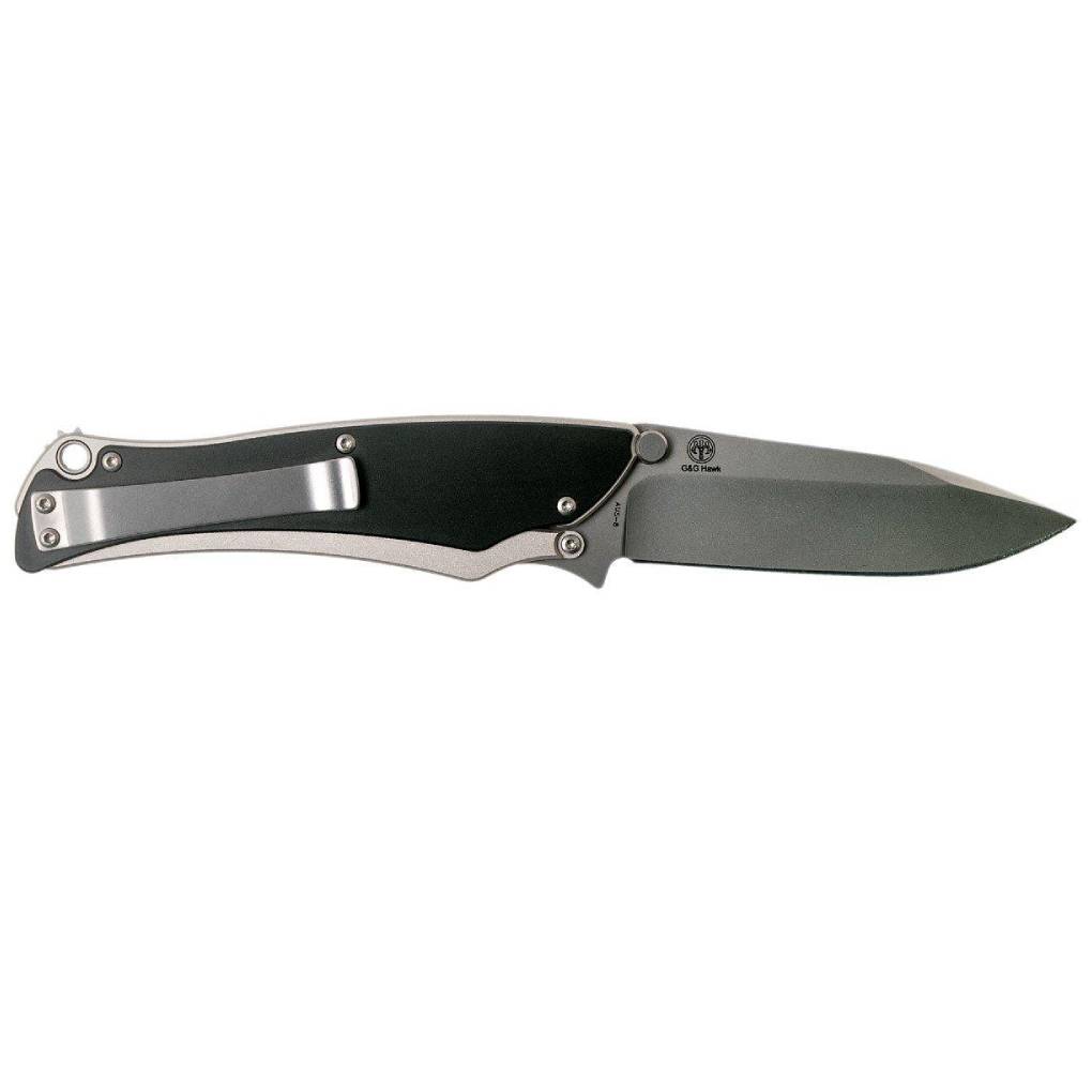 BOKER PLUS GRIPLOC