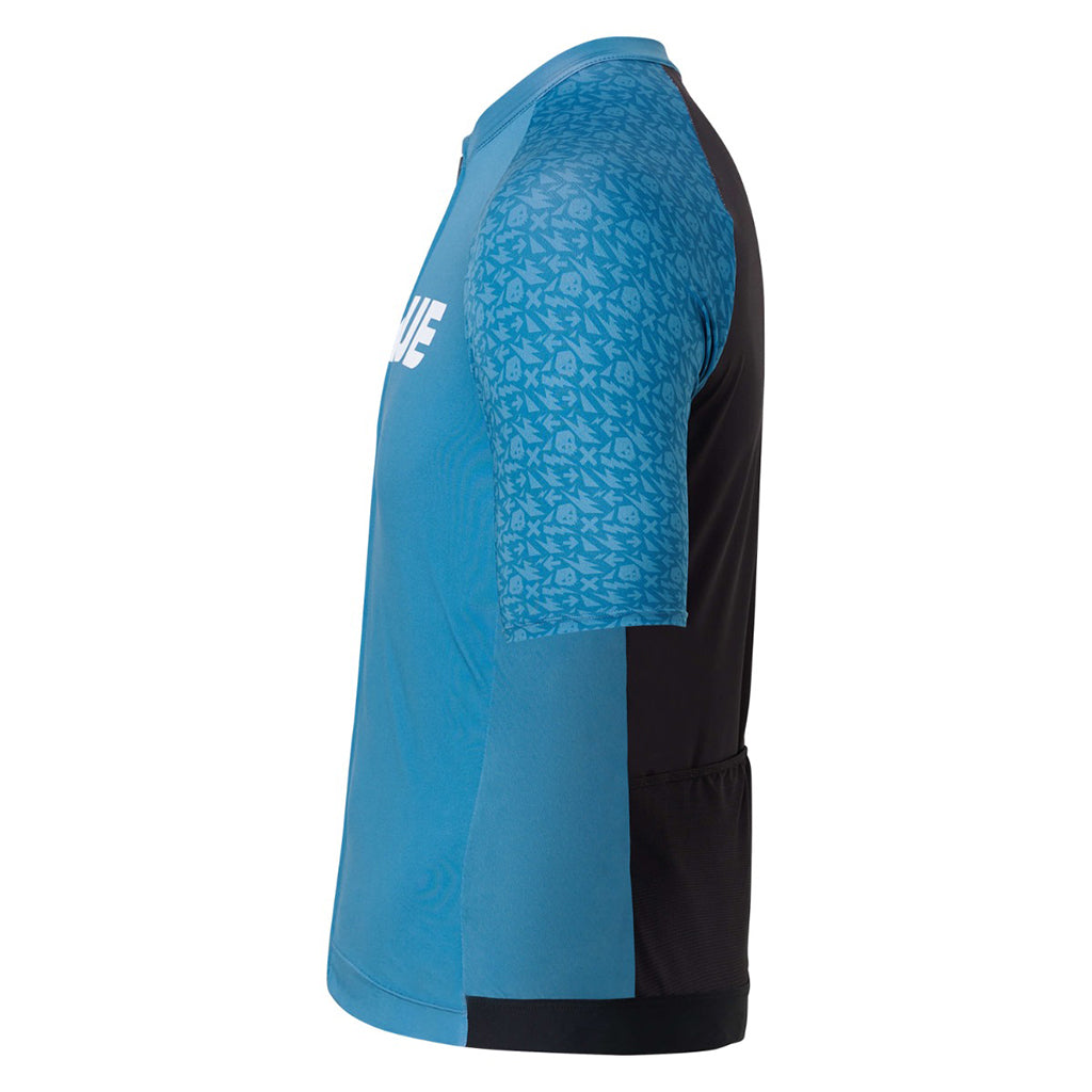 USWE GRUS GRAVEL MENS JERSEY