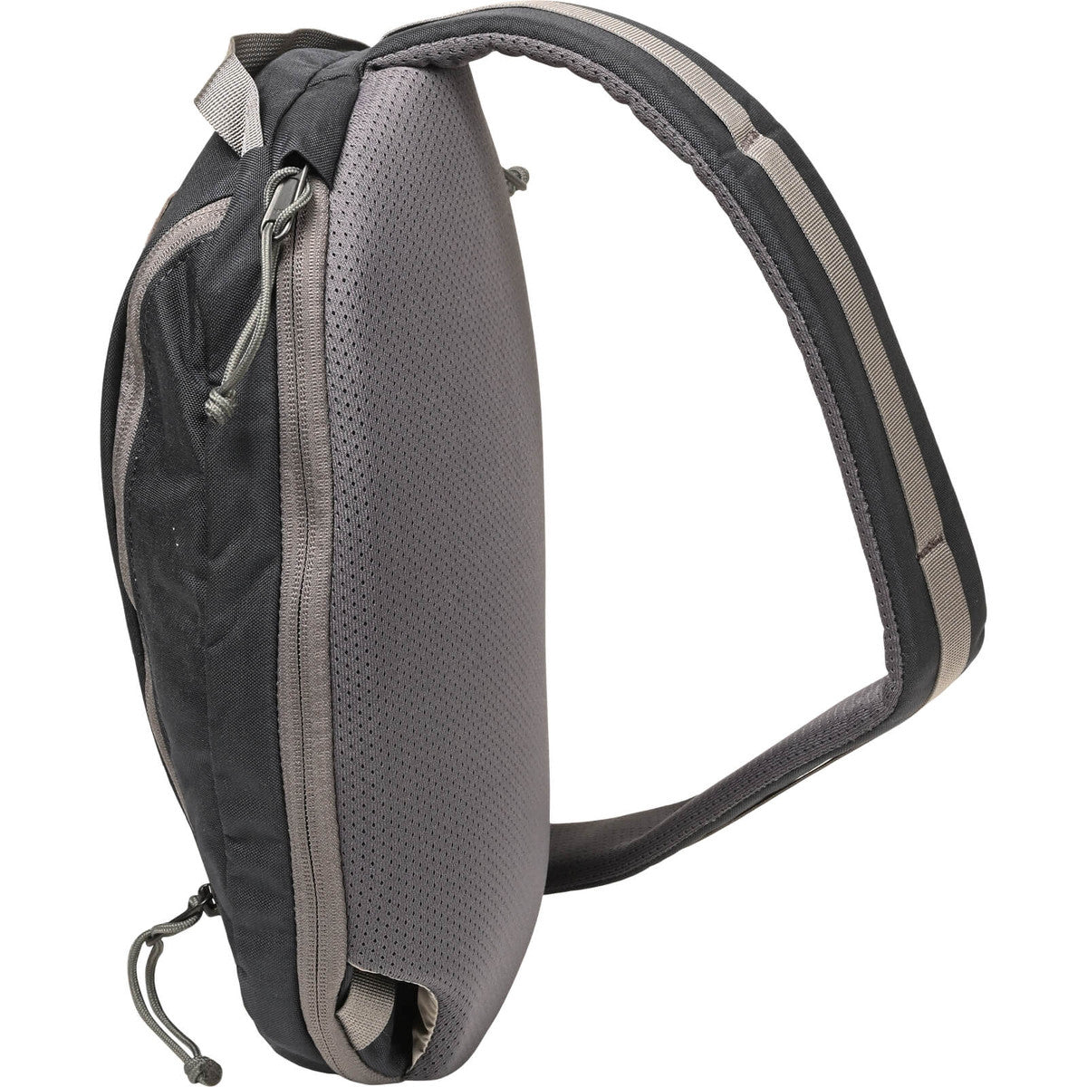 MYSTERY RANCH GO BAG SHOULDER BAG 4L