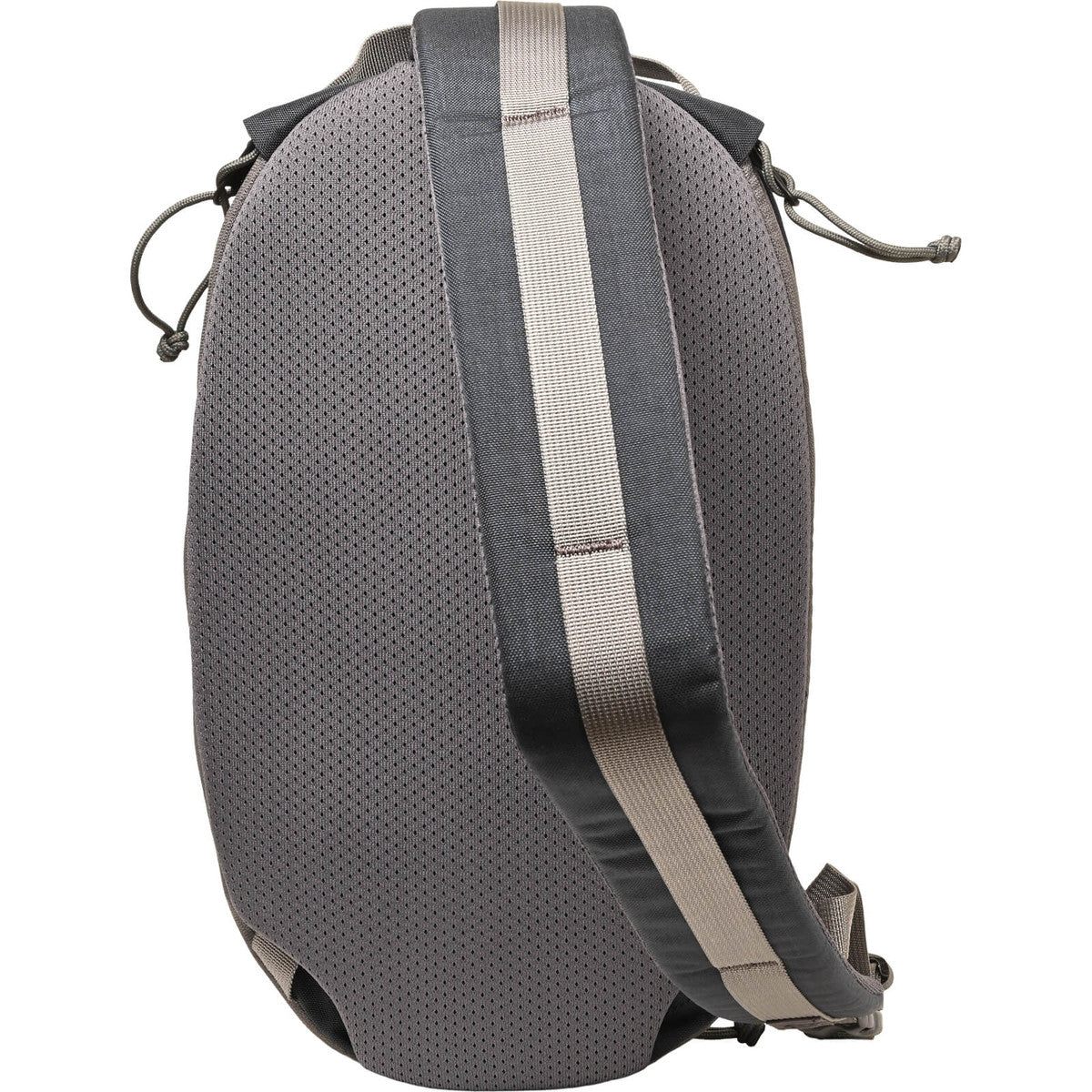 MYSTERY RANCH GO BAG SHOULDER BAG 4L