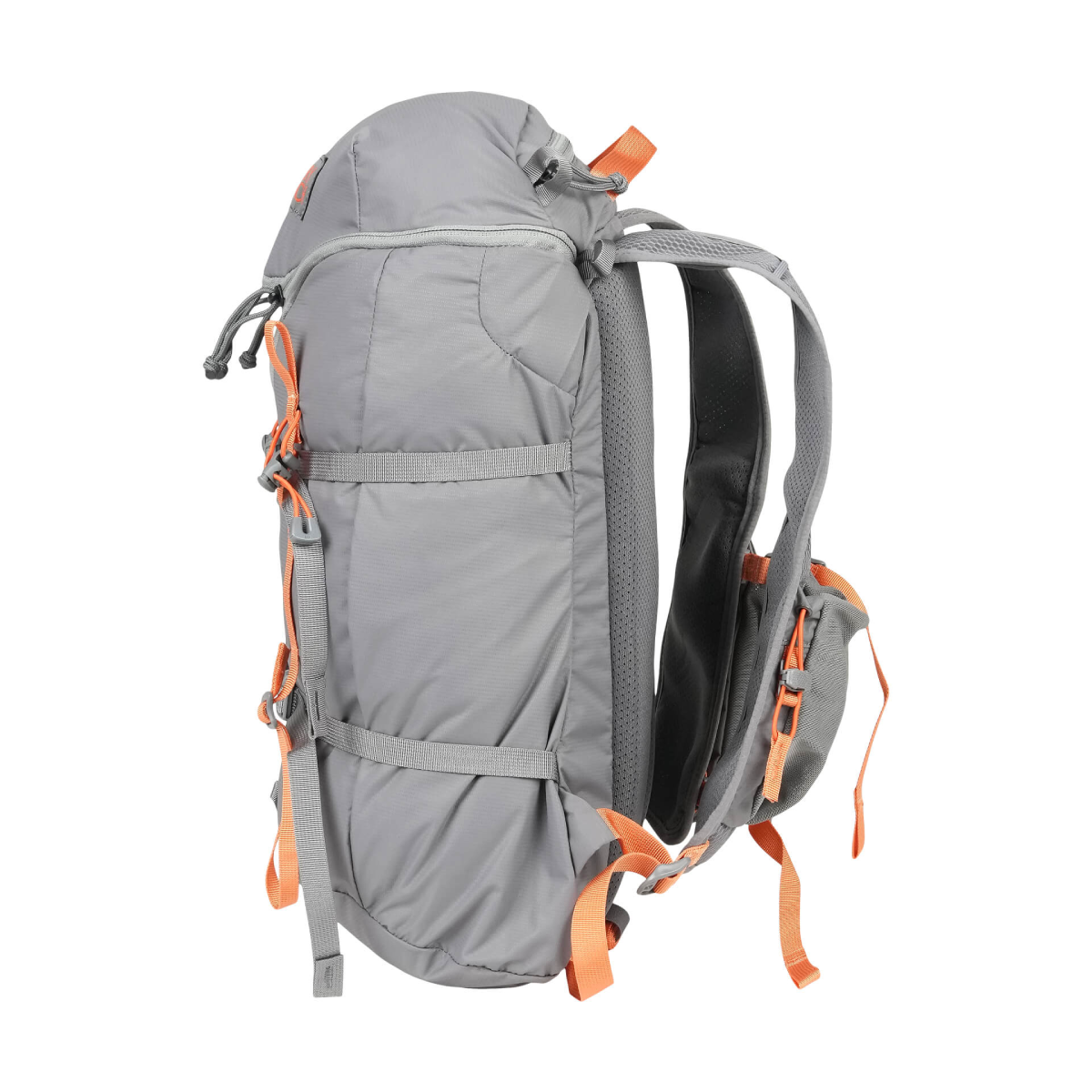 MYSTERY RANCH GALLAGATOR 20L