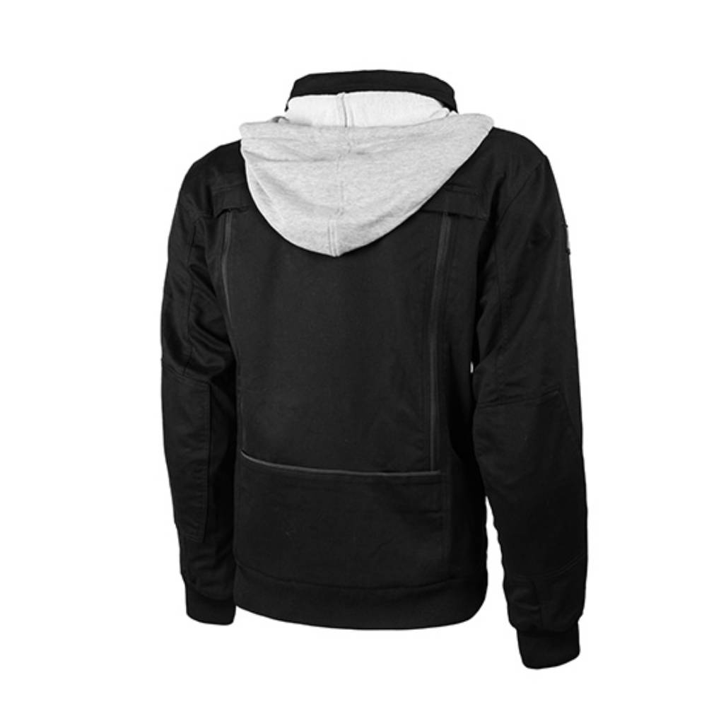 HEVIK NEPTUNE MOTORCYCLE JACKET