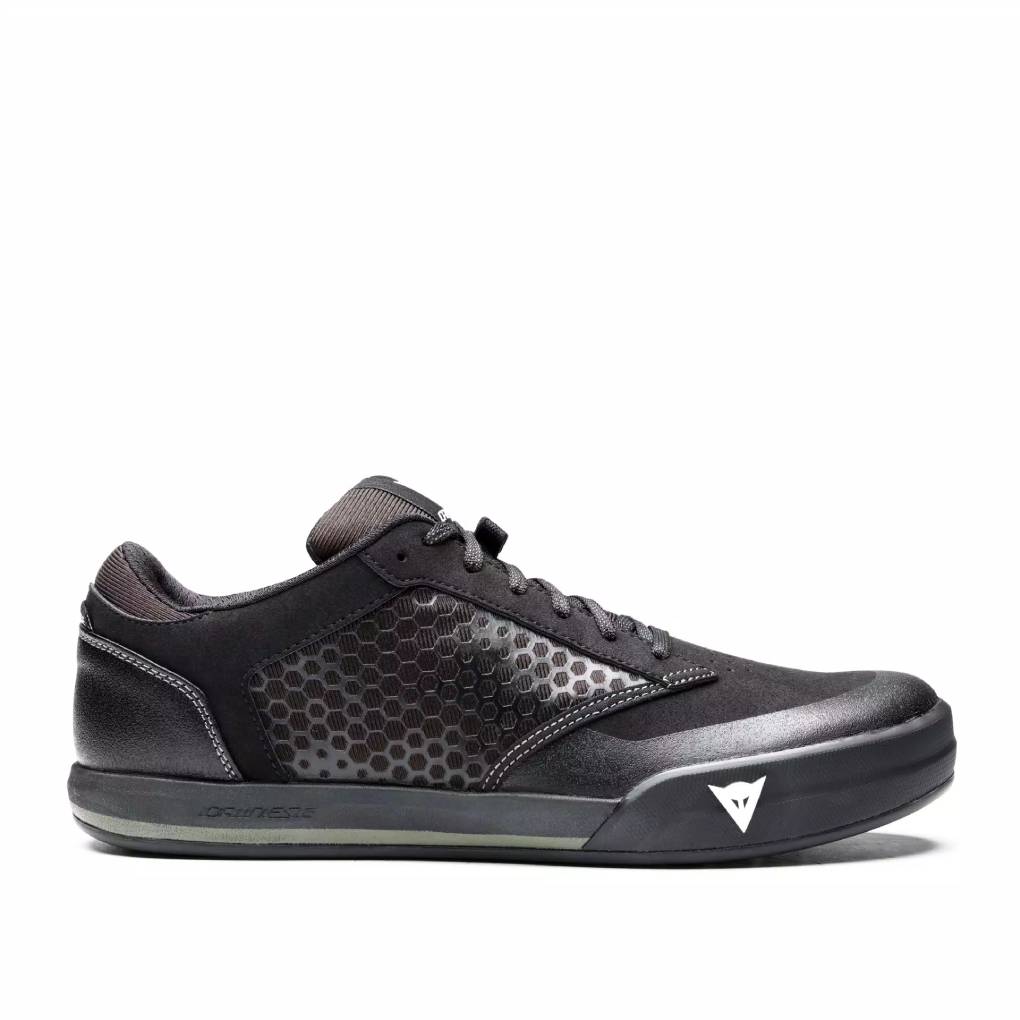 DAINESE HG ACTO BICYCLE SHOE