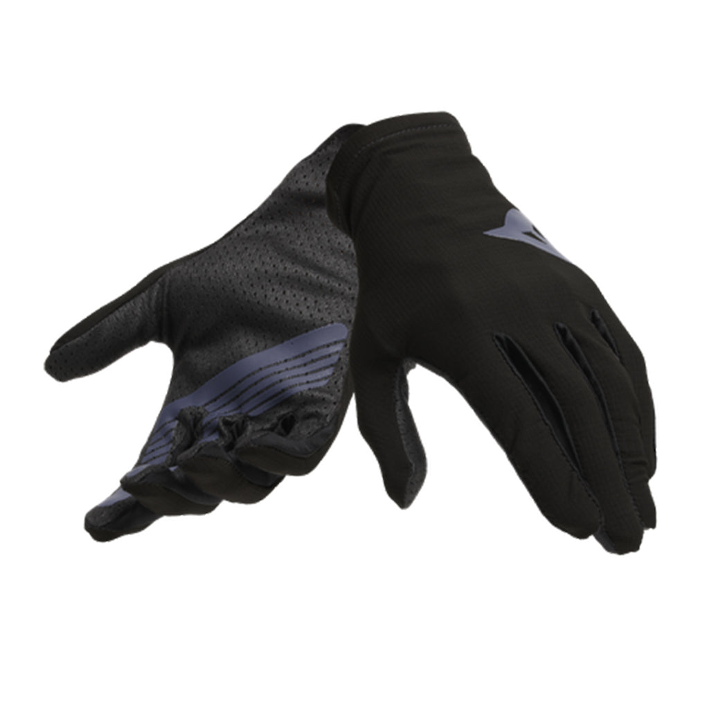 DAINESE HGL BICYCLE GLOVES