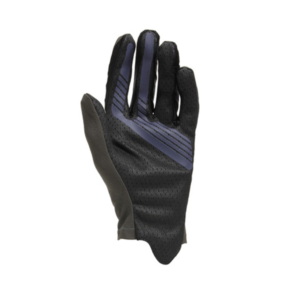 DAINESE HGL BICYCLE GLOVES