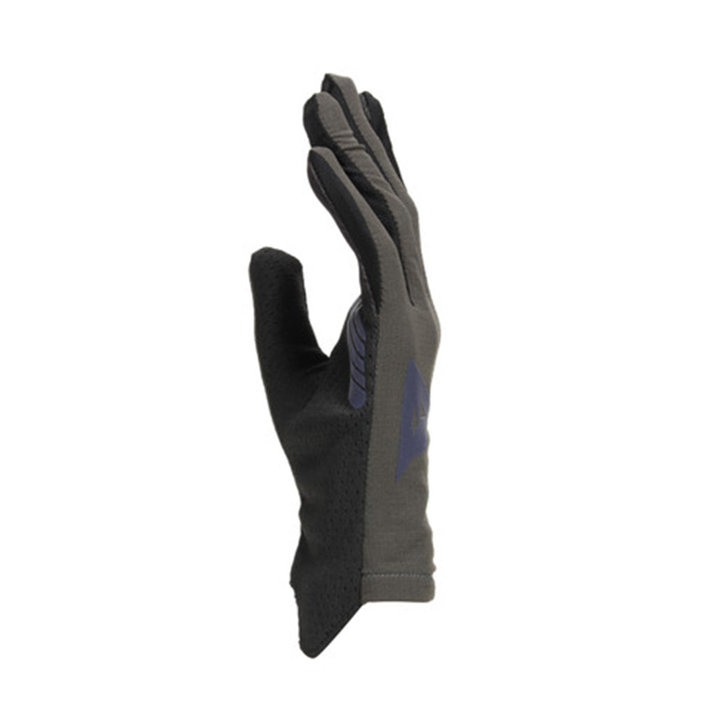 DAINESE HGL BICYCLE GLOVES