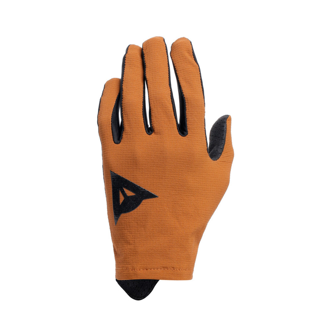 DAINESE HGL BICYCLE GLOVES