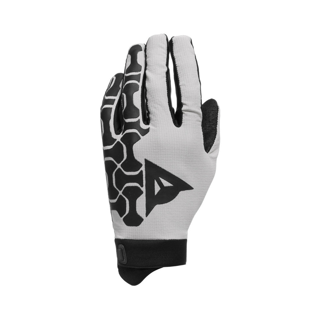 DAINESE HGR BICYCLE GLOVES