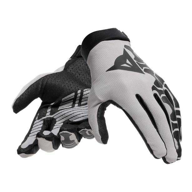 DAINESE HGR BICYCLE GLOVES