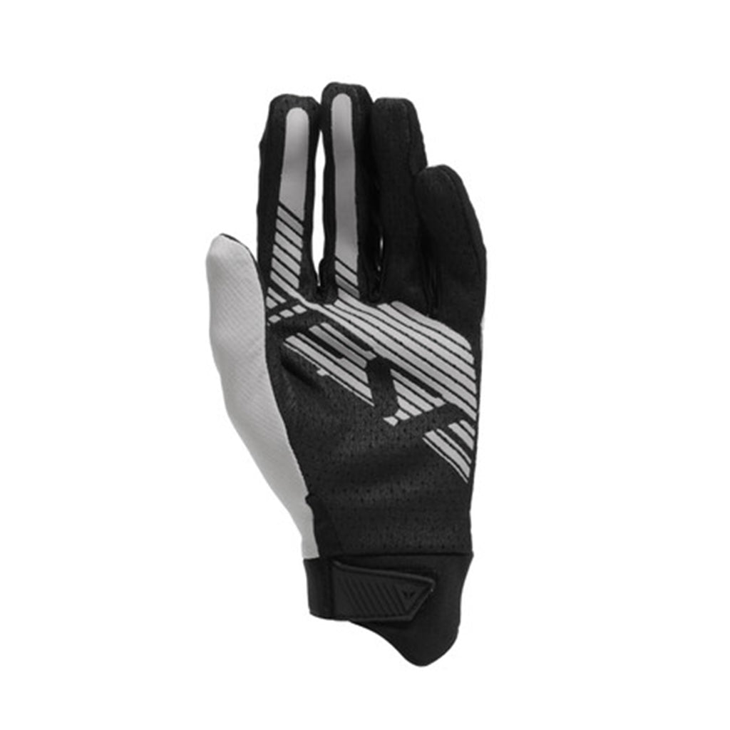 DAINESE HGR BICYCLE GLOVES