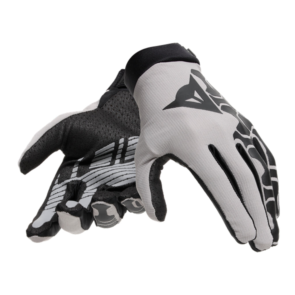 DAINESE HGR BICYCLE GLOVES