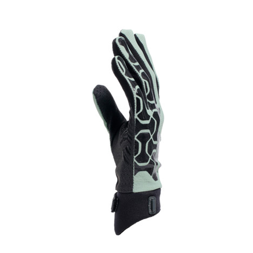 DAINESE HGR BICYCLE GLOVES