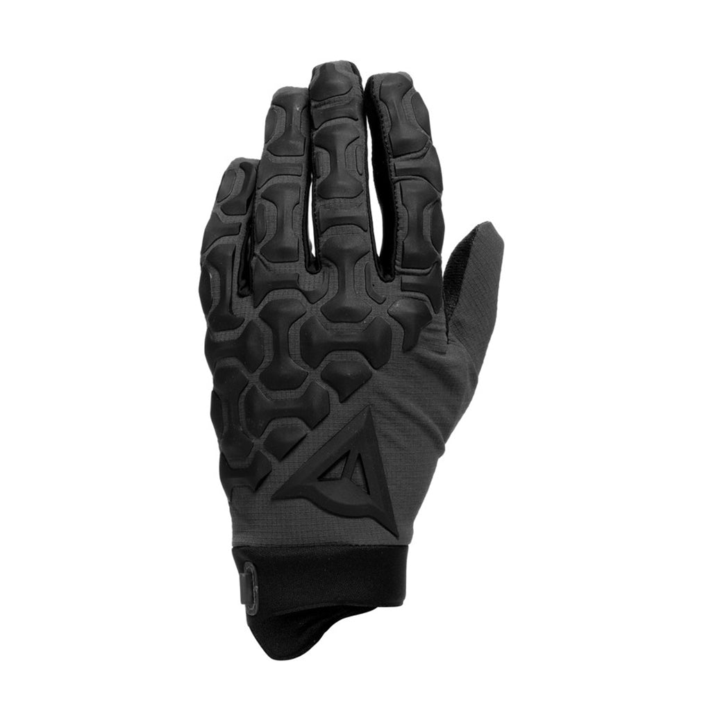 DAINESE HGR EXT BICYCLE GLOVES