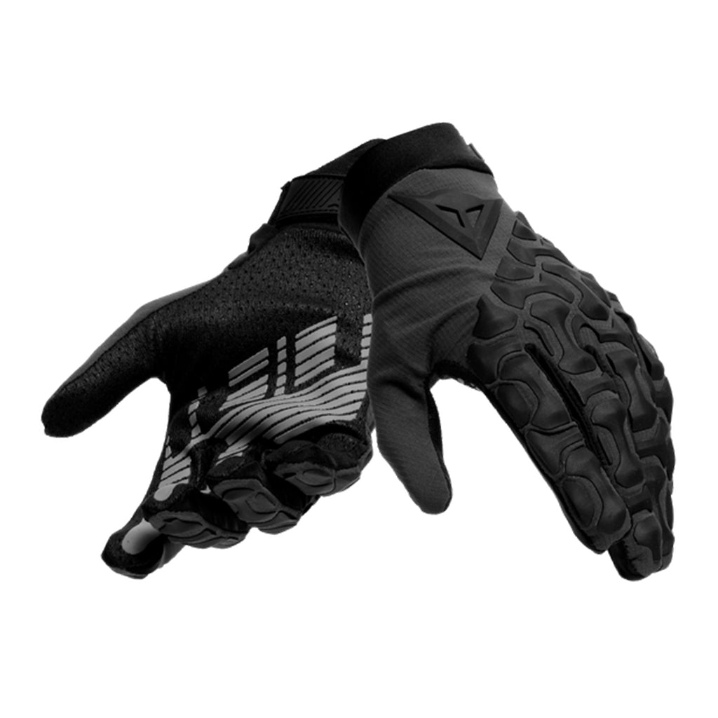 DAINESE HGR EXT BICYCLE GLOVES