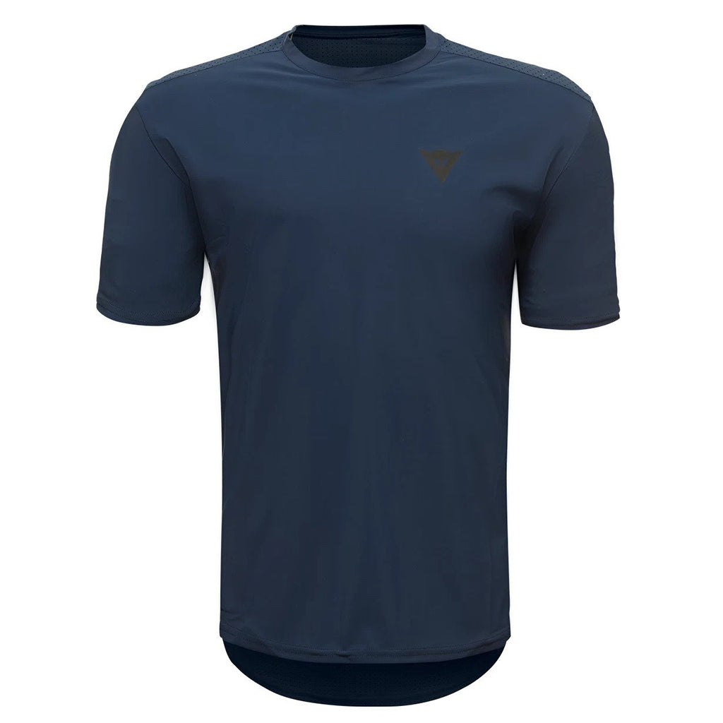 DAINESE HGR SHORT SLEEVE BICYCLE JERSEY