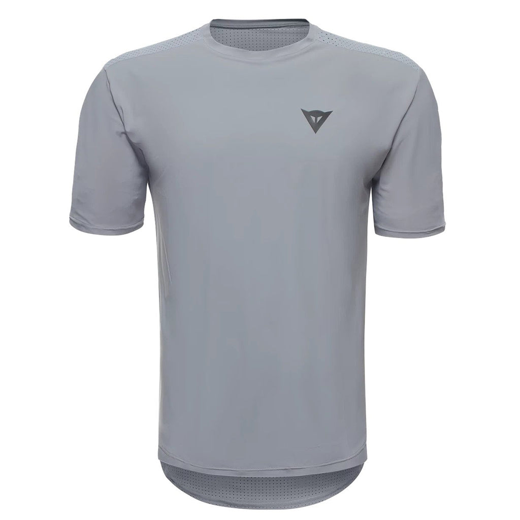 DAINESE HGR SHORT SLEEVE BICYCLE JERSEY