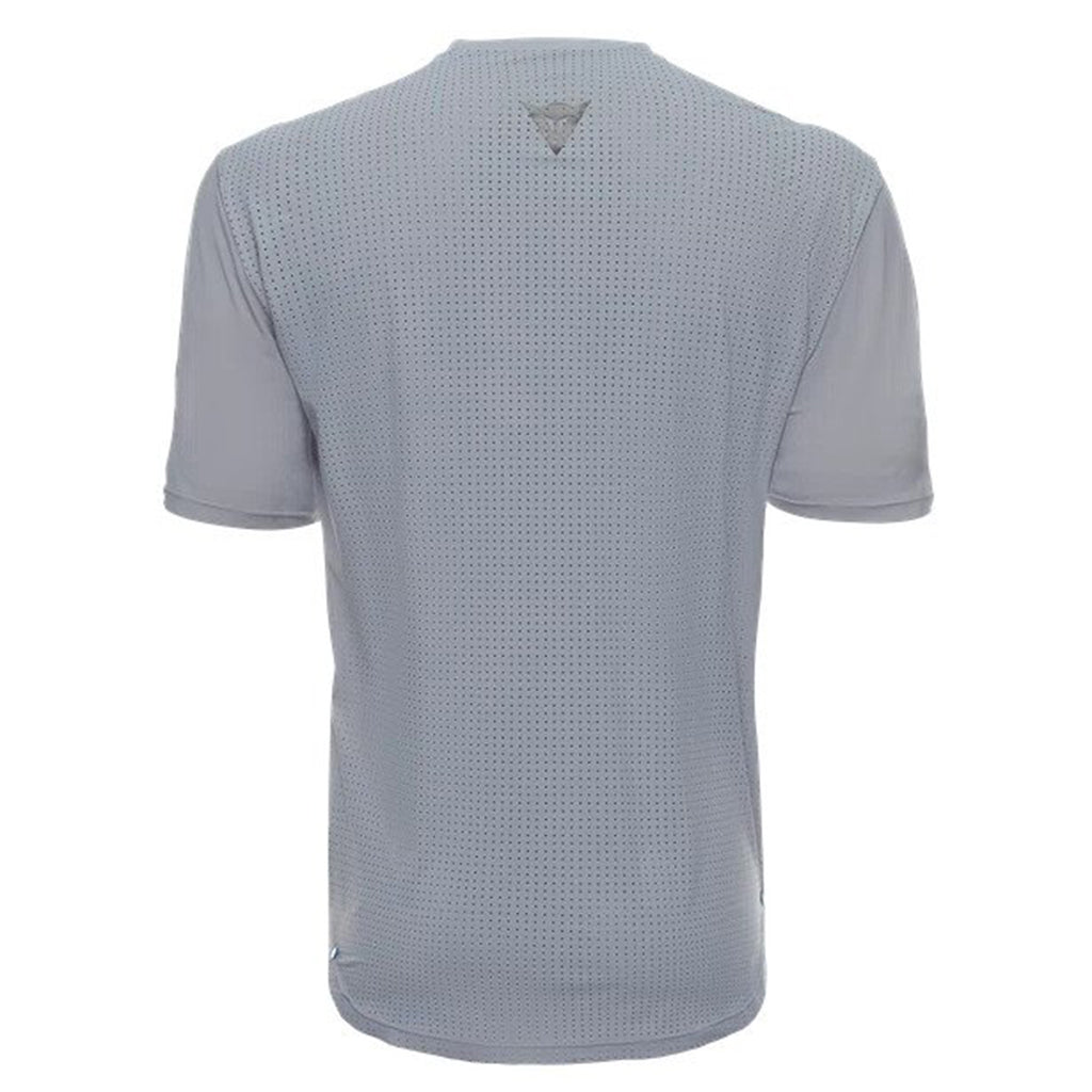 DAINESE HGR SHORT SLEEVE BICYCLE JERSEY