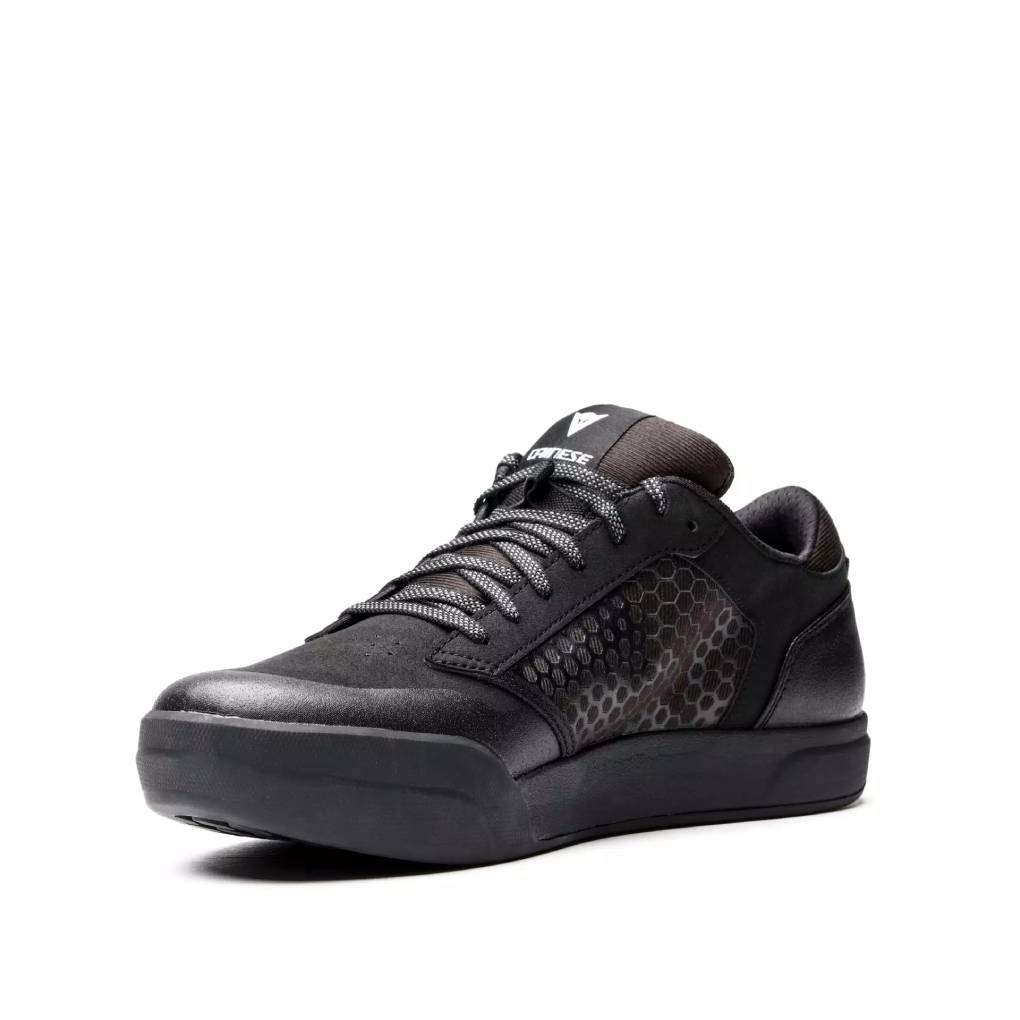 DAINESE HG MATERIA BICYCLE SHOES