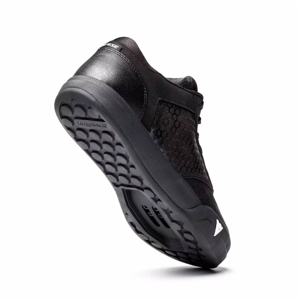 DAINESE HG MATERIA BICYCLE SHOES