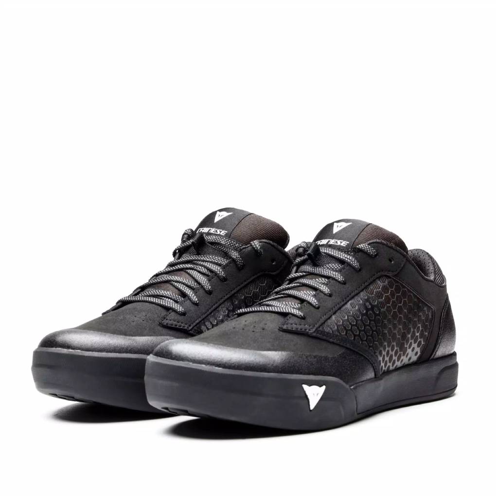 DAINESE HG MATERIA BICYCLE SHOES