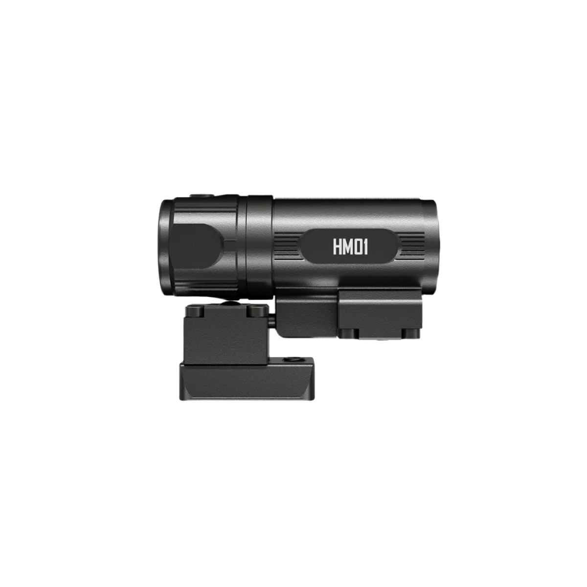 NITECORE 320 LUMENS TACTICAL HELMET LIGHT (HM01)