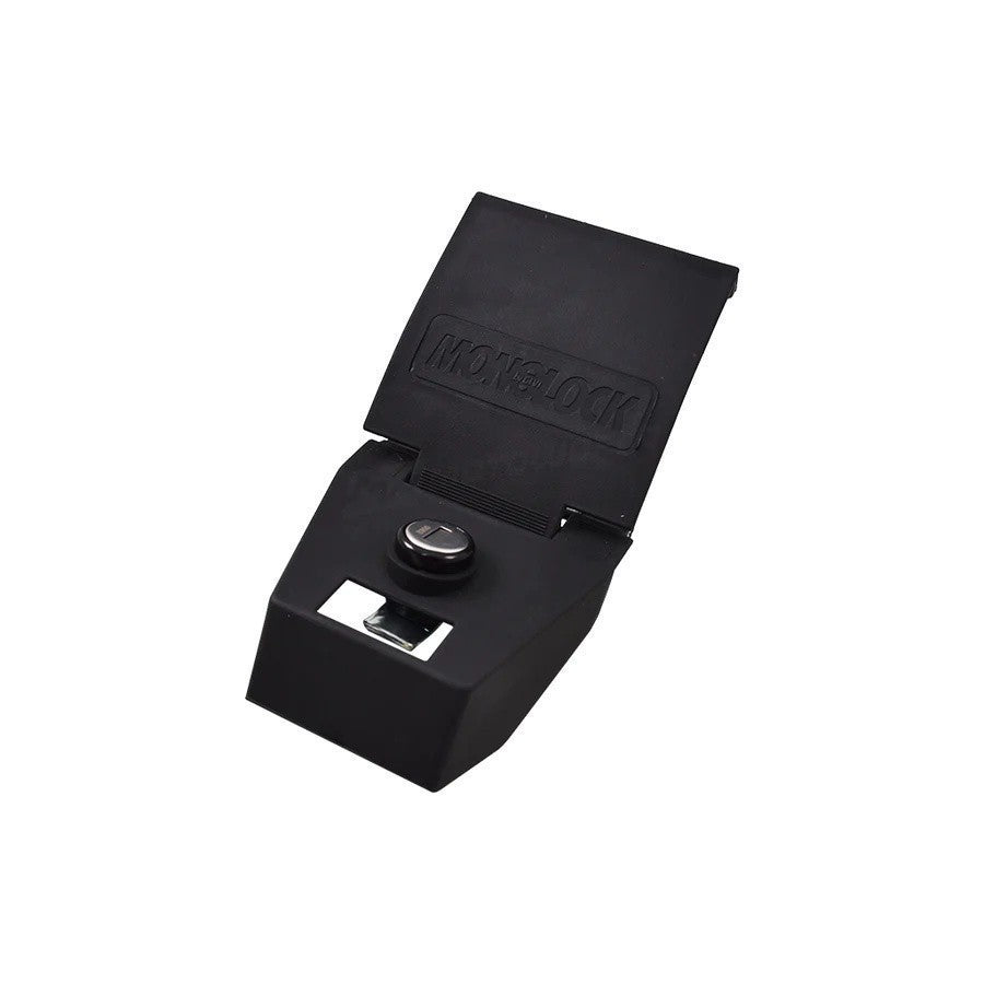 GIVI TOP BOX/CASE HINGE SET