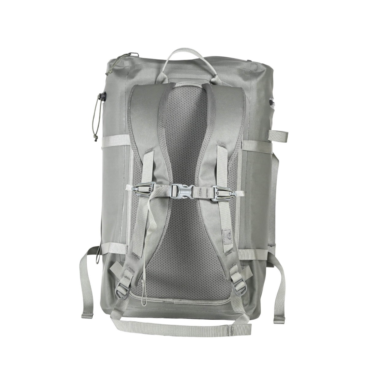 MYSTERY RANCH HIGH WATER HIP 22L