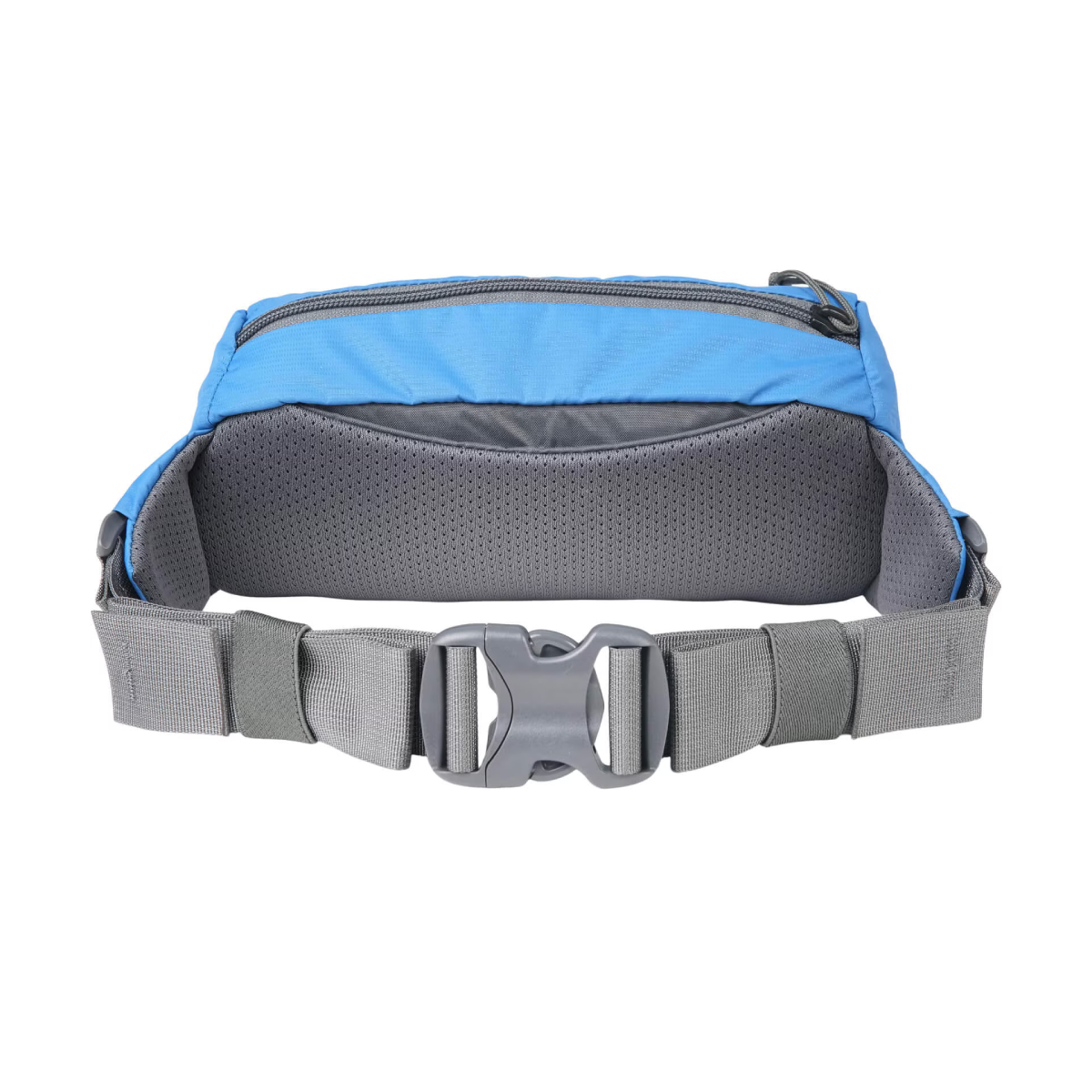 MYSTERY RANCH FORAGER HIP PACK - 2.5L