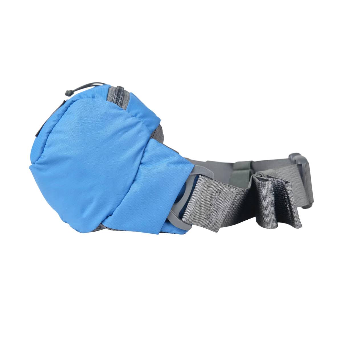MYSTERY RANCH FORAGER HIP PACK - 2.5L