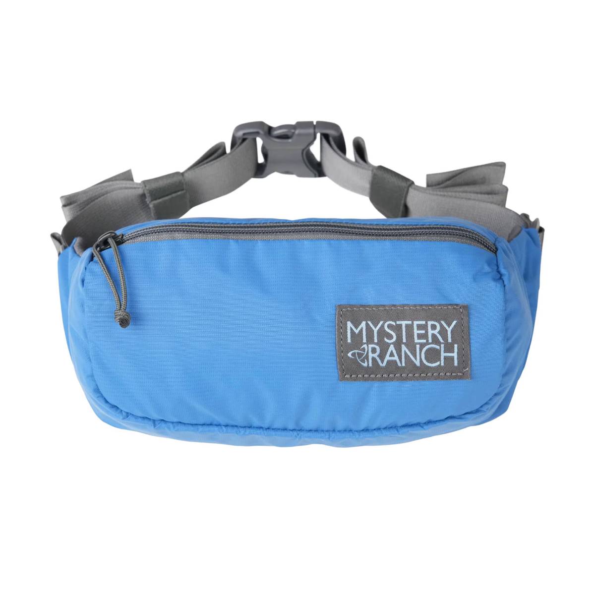 MYSTERY RANCH FORAGER HIP PACK - 2.5L