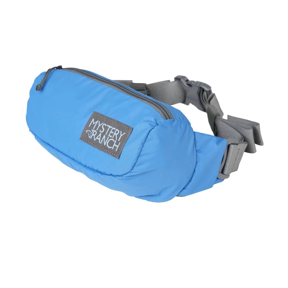 MYSTERY RANCH FORAGER WAIST PACK